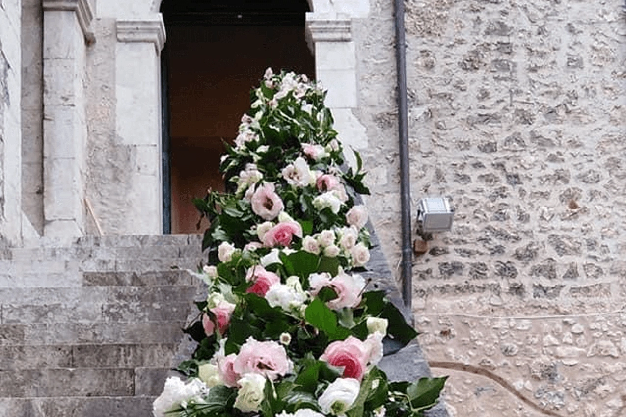 loggia-del-senatore_matrimoni_sezione-5