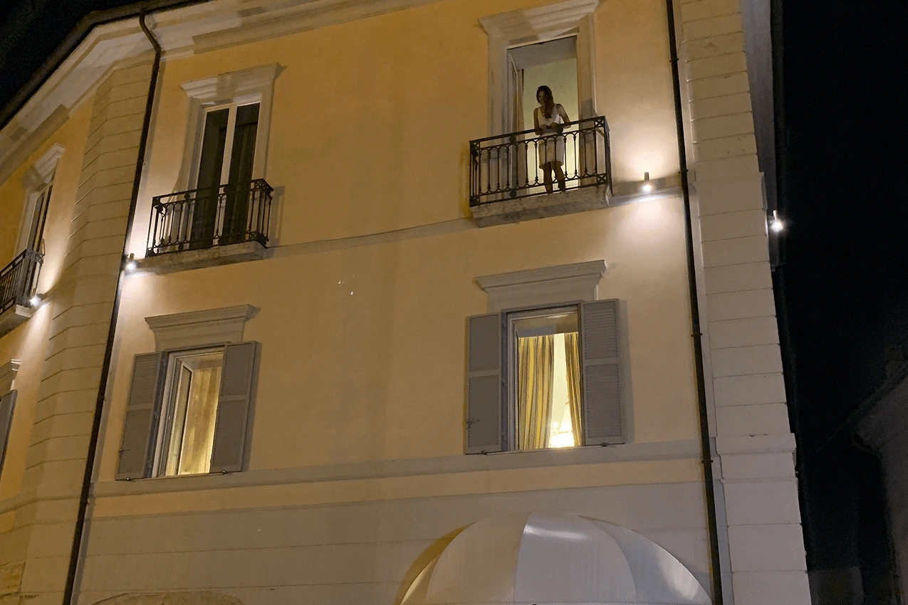 sezione-3_matrimoni_loggia-new