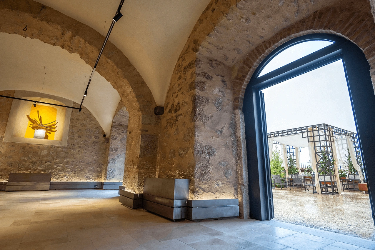 arco_matrimoni_sezione-2