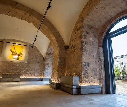 arco_matrimoni_sezione-2_mobile