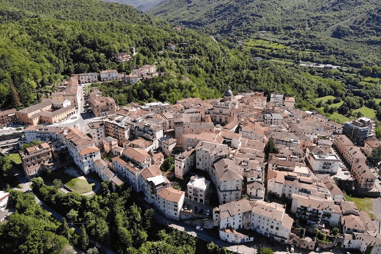 atina_matrimoni_sezione-1