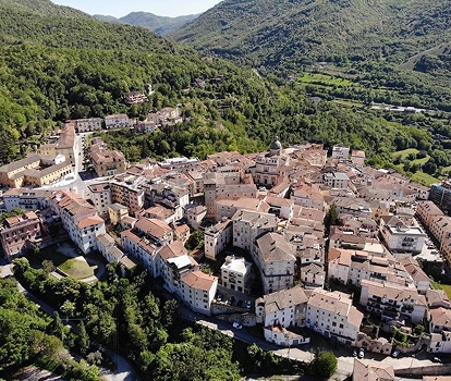 atina_matrimoni_sezione-1_mobile