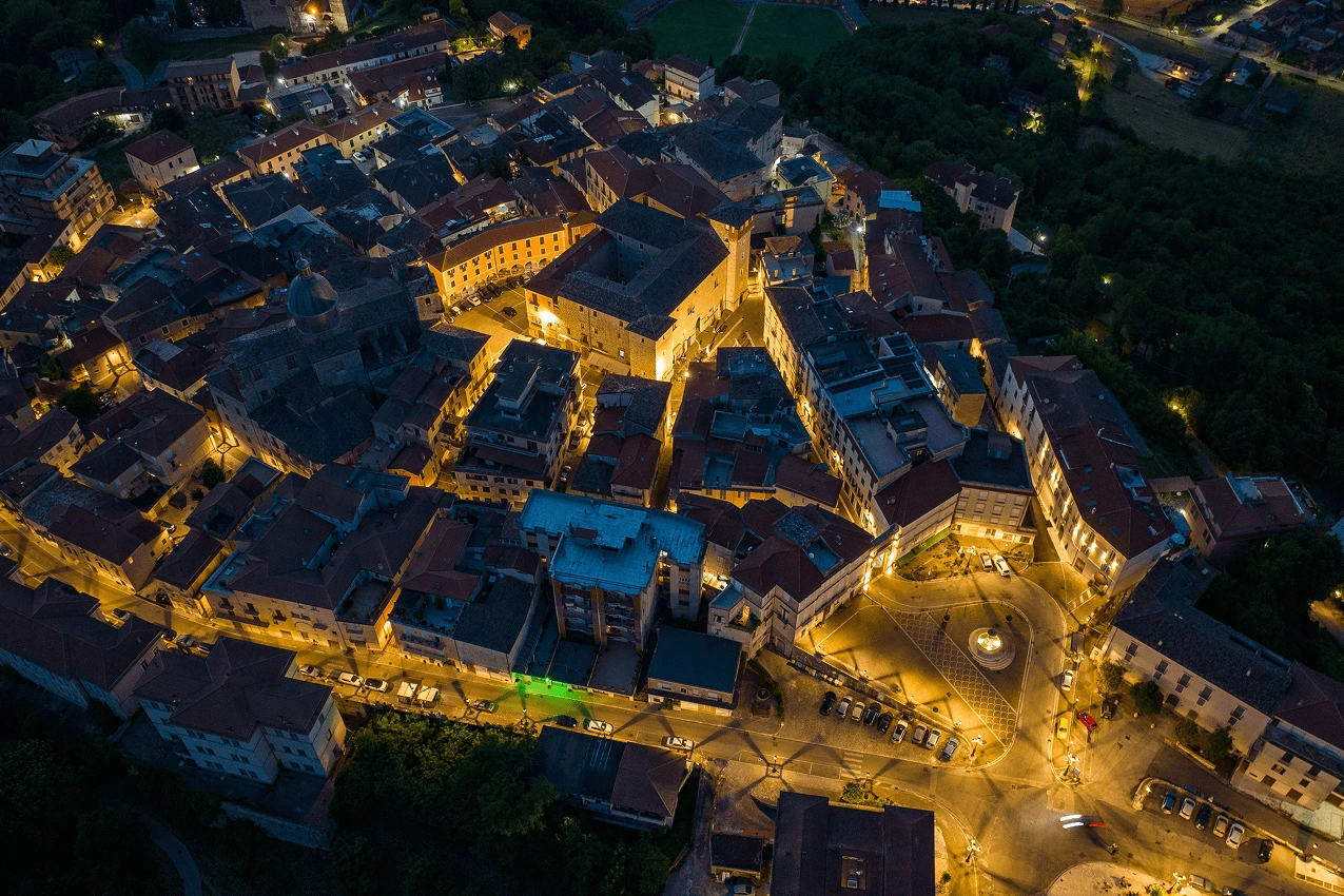 borgo-tramonto_matrimoni_sezione-1