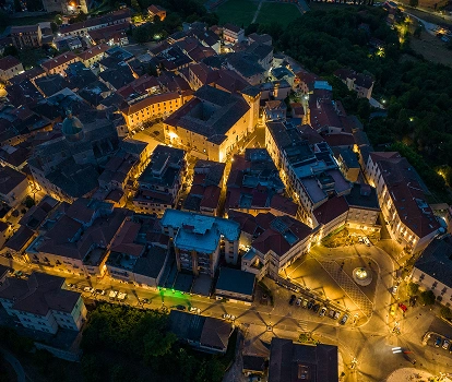 borgo-tramonto_matrimoni_sezione-1_mobile