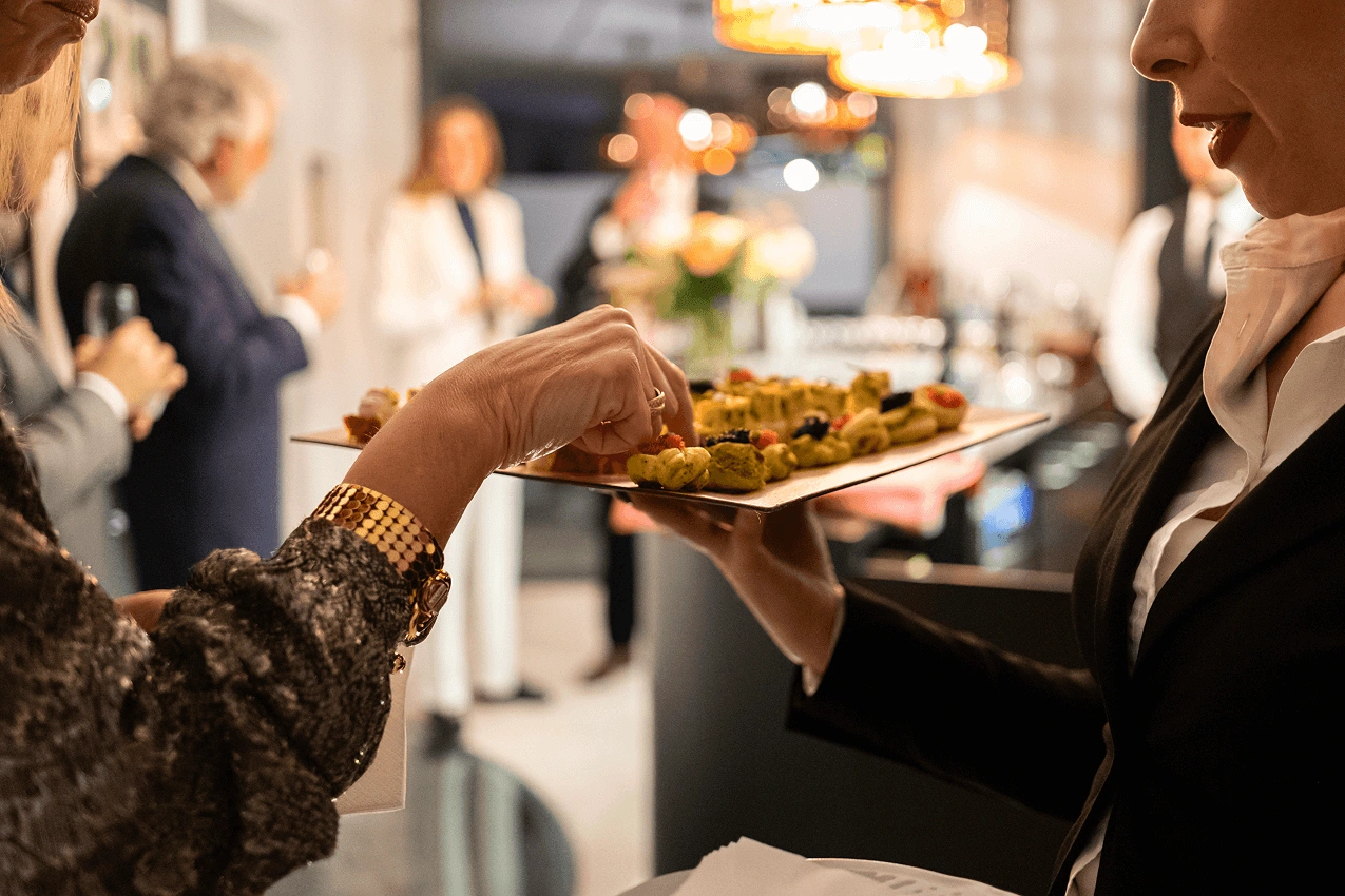 catering-1_matrimoni_sezione-4