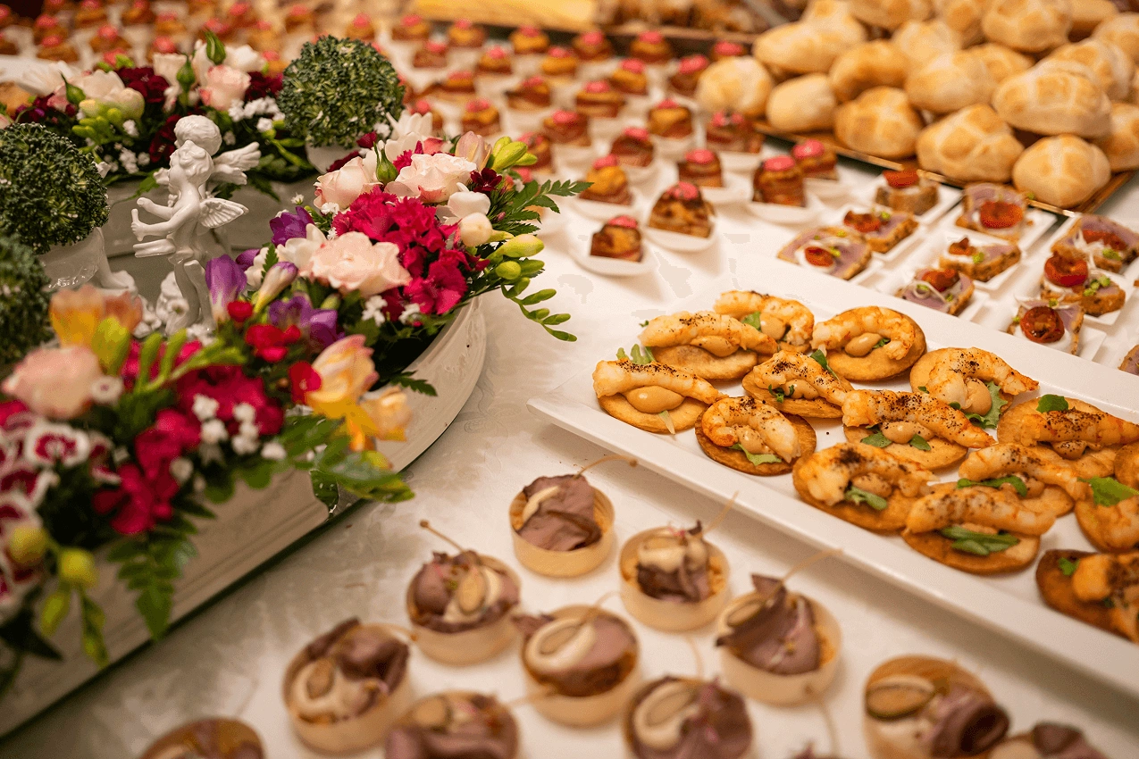 catering-2_matrimoni_sezione-4
