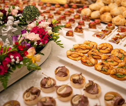 catering-2_matrimoni_sezione-4_mobile