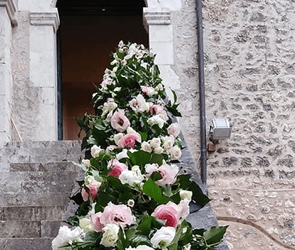 loggia-del-senatore_matrimoni_sezione-5_mobile