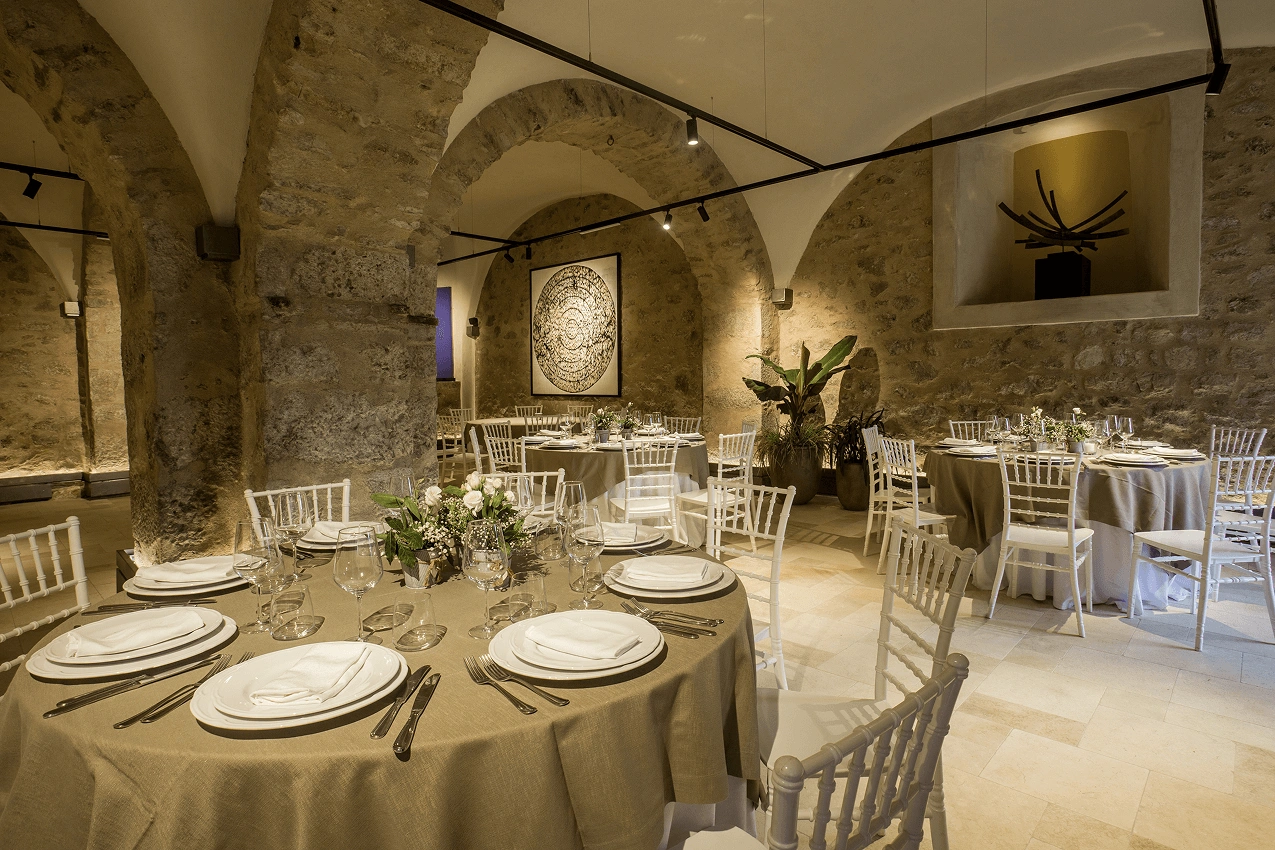 palazzo_matrimoni_sezione-2