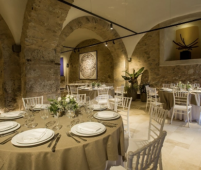 palazzo_matrimoni_sezione-2_mobile