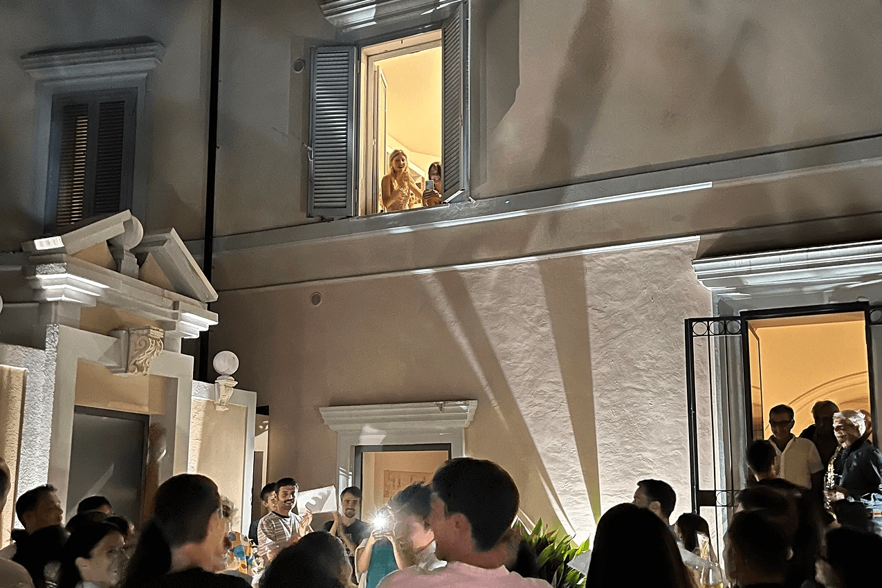 serenata-2_matrimoni_sezione-6