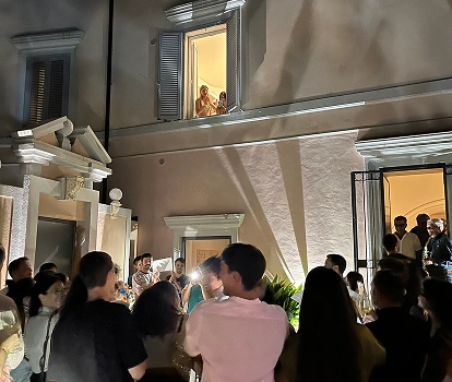 serenata-2_matrimoni_sezione-6_mobile