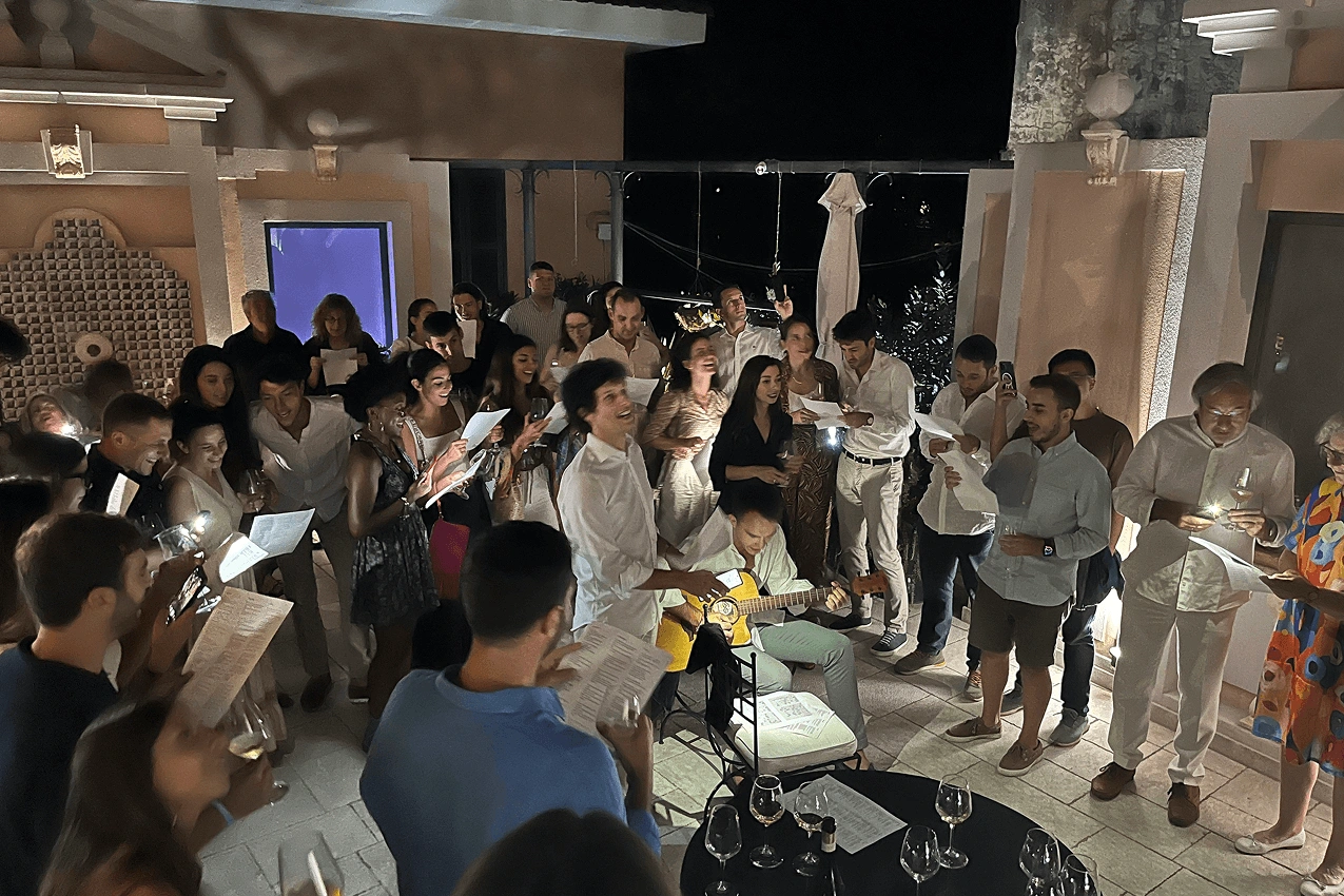 serenata_matrimoni_sezione-6
