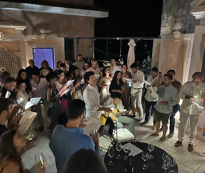 serenata_matrimoni_sezione-6_mobile