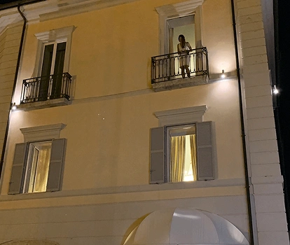 sezione-3_matrimoni_loggia-new_mobile