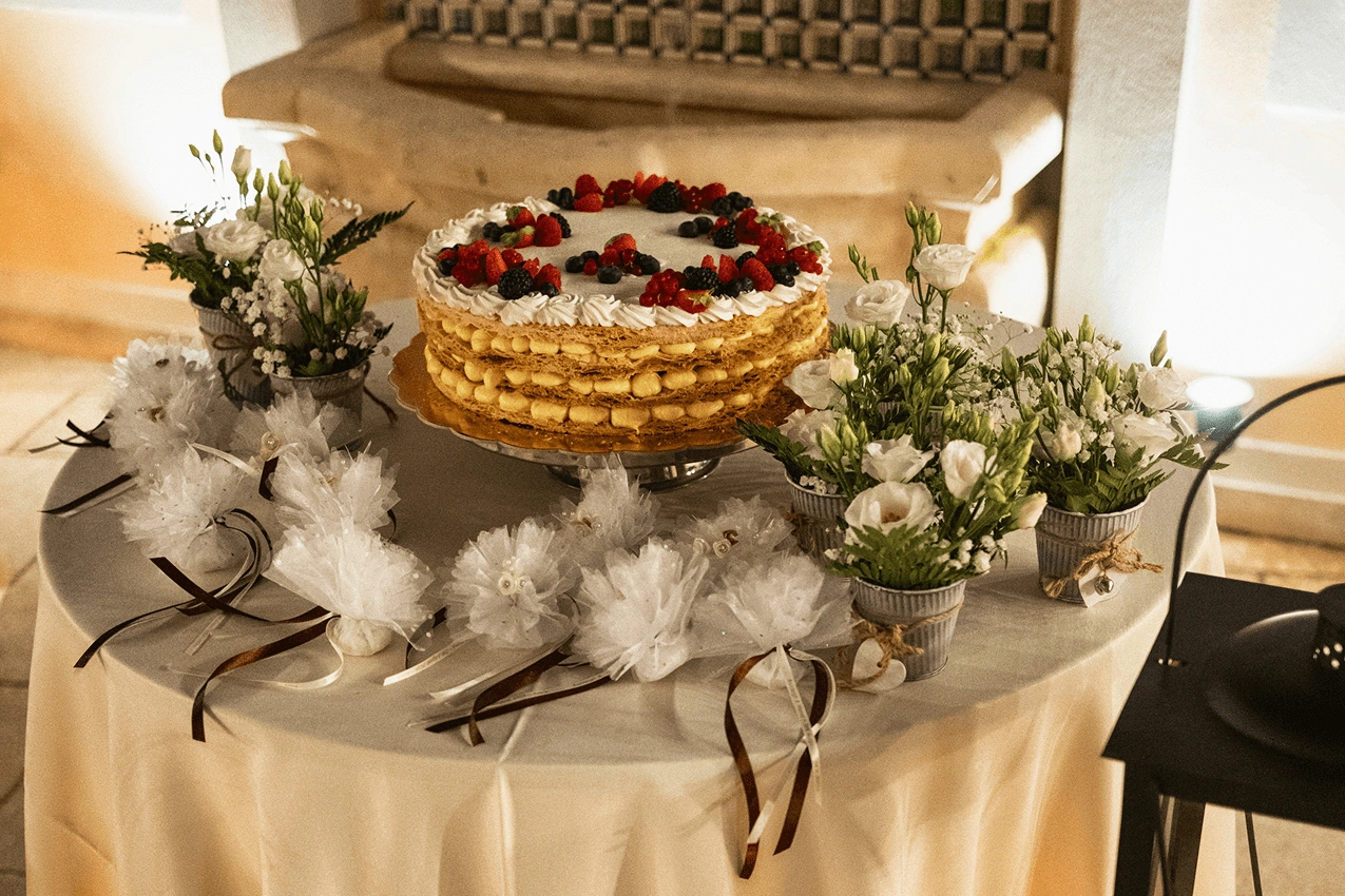 torta_matrimoni_sezione-5