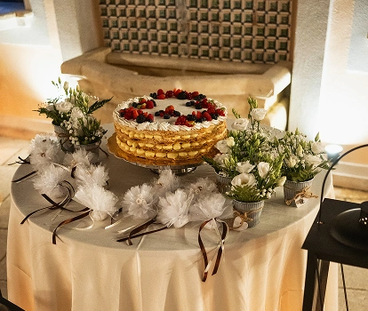 torta_matrimoni_sezione-5_mobile