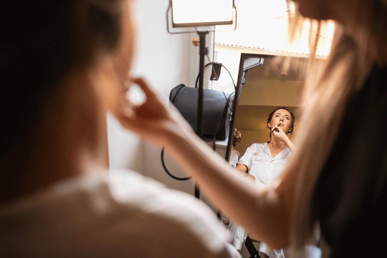 trucco_matrimoni_sezione-5