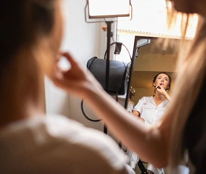 trucco_matrimoni_sezione-5_mobile