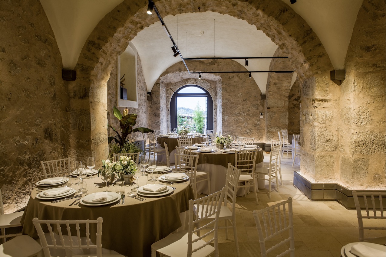 274_sala degli archi