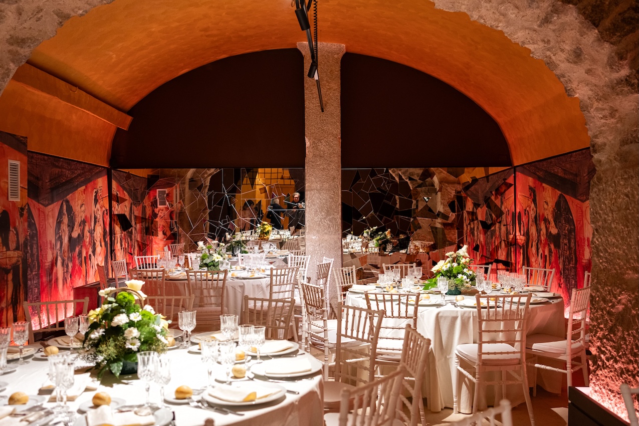 DSCF2516 sala degli specchi