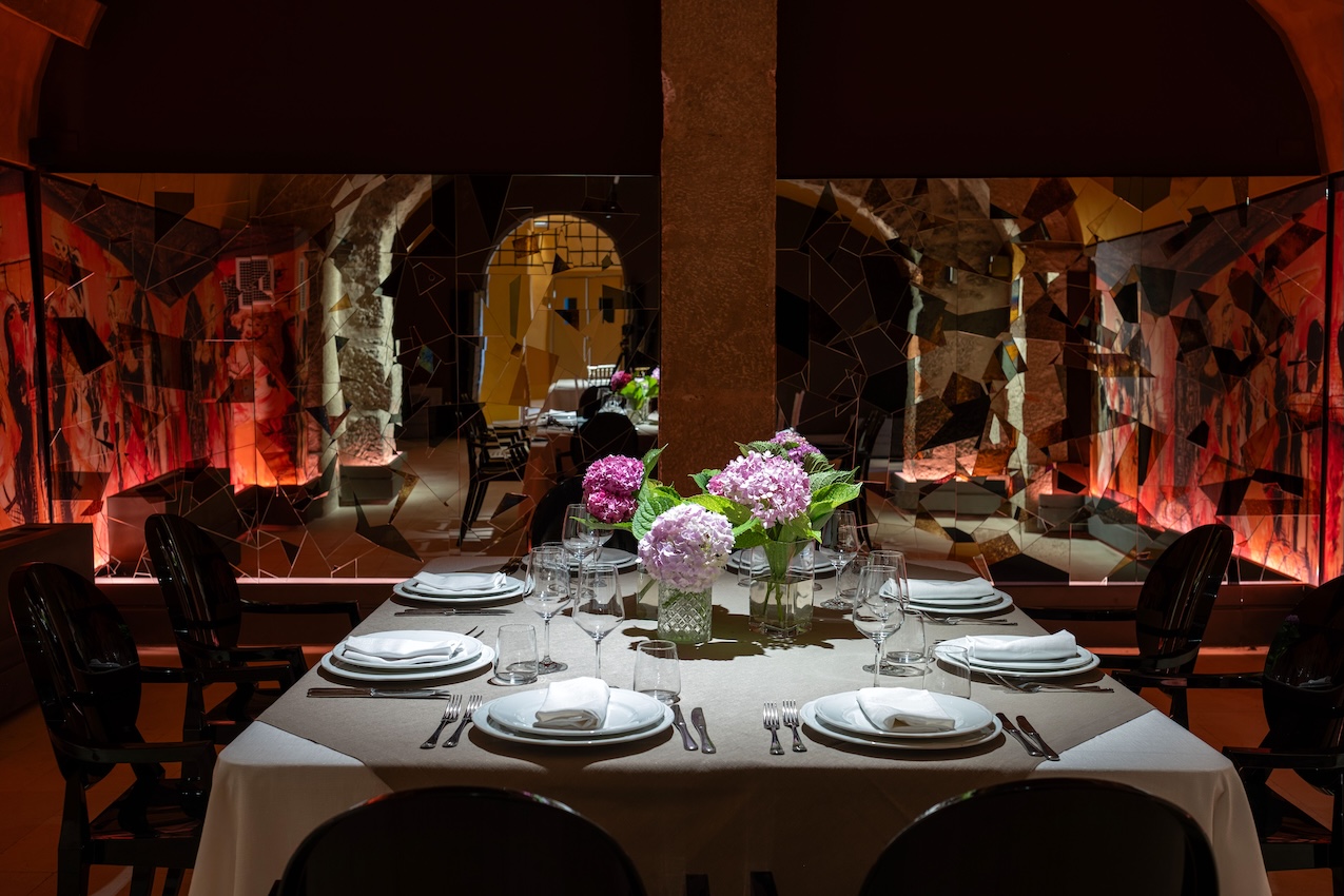 DSCF2630 sala degli specchi