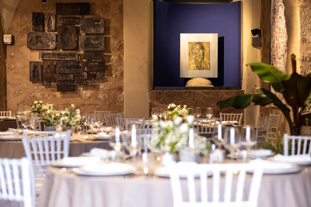 DSCF9721 sala degli archi