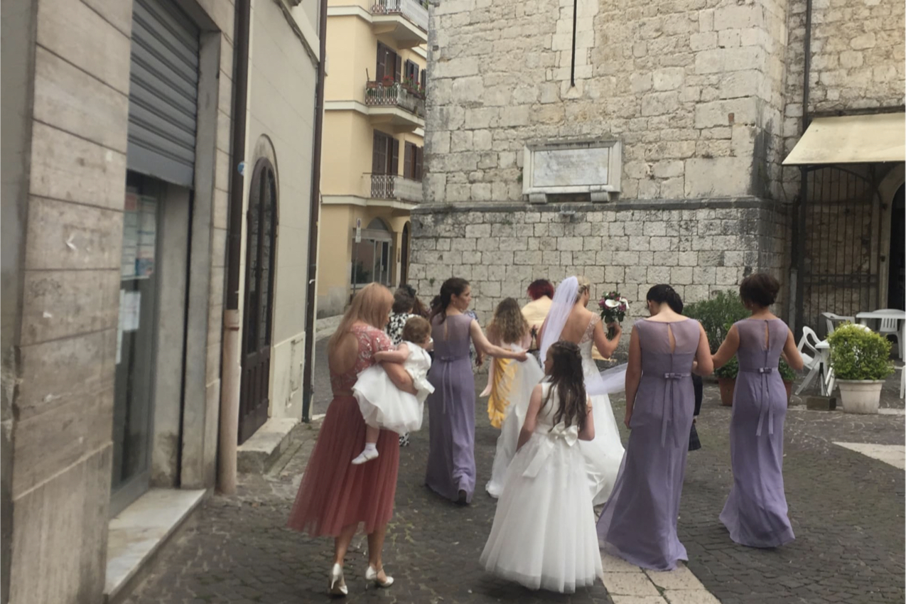 ‎matrimonio-nel-borgo.‎001